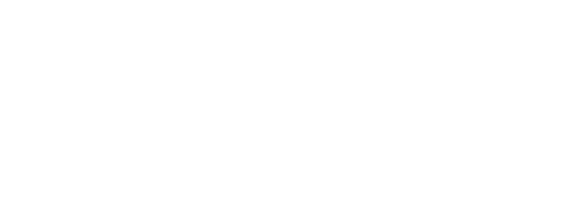 Tech and innovation hub | ORBIT